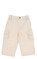 Ralph Lauren Junior Pantolon #1