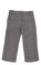 Ralph Lauren Junior Pantolon #2
