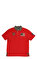 Ralph Lauren Junior Erkek Çocuk Polo T-Shirt #1