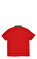 Ralph Lauren Junior Erkek Çocuk Polo T-Shirt #2