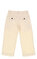 Ralph Lauren Junior Erkek Çocuk Pantolon #2