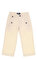 Ralph Lauren Junior Pantolon #1