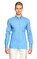 Lanvin Mavi Gömlek #3