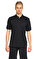 Ted Baker Polo Lacivert T-Shirt #1