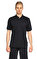 Ted Baker Polo Lacivert T-Shirt #3