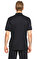 Ted Baker Polo Lacivert T-Shirt #5