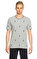 Ted Baker T-Shirt #1