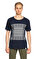 White Mountaineering T-Shirt #1