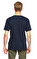 White Mountaineering T-Shirt #5