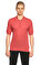 Cesare Attolini Polo T-Shirt #3