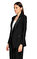Donna Karan Siyah Ceket #3
