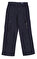 Ralph Lauren Junior Erkek Çocuk Pantolon #1