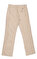 Ralph Lauren Junior Pantolon #2