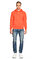 Sandro Sweatshirt #2