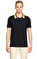 Sandro Polo T-Shirt #1