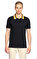 Sandro Polo T-Shirt #3