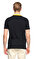Sandro Polo T-Shirt #5