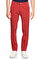 VPI Kırmızı Pantolon #1