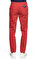 VPI Kırmızı Pantolon #5