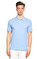 Brooks Brothers Polo T-Shirt #3