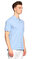 Brooks Brothers Polo T-Shirt #4