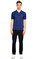 Brooks Brothers Polo T-Shirt #2