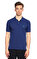 Brooks Brothers Polo T-Shirt #3