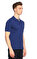 Brooks Brothers Polo T-Shirt #4