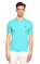 Brooks Brothers Polo T-Shirt #1