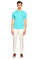 Brooks Brothers Polo T-Shirt #2