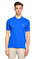 Brooks Brothers Polo T-Shirt #1