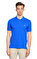 Brooks Brothers Polo T-Shirt #3