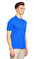 Brooks Brothers Polo T-Shirt #4