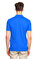 Brooks Brothers Polo T-Shirt #5