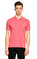 Brooks Brothers Polo T-Shirt #1