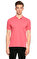 Brooks Brothers Polo T-Shirt #3