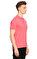 Brooks Brothers Polo T-Shirt #4