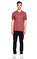 Brooks Brothers Polo T-Shirt #2