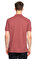 Brooks Brothers Polo T-Shirt #5