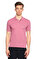 Brooks Brothers Polo T-Shirt #3