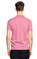 Brooks Brothers Polo T-Shirt #5