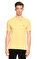 Brooks Brothers Polo T-Shirt #1