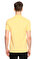 Brooks Brothers Polo T-Shirt #5