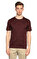 Salvatore Ferragamo T-Shirt #1