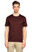 Salvatore Ferragamo T-Shirt #3