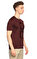 Salvatore Ferragamo T-Shirt #4