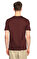 Salvatore Ferragamo T-Shirt #5