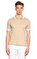 Salvatore Ferragamo Polo T-Shirt #1