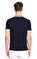 Faconnable Polo T-Shirt #5