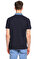 Faconnable Polo T-Shirt #5